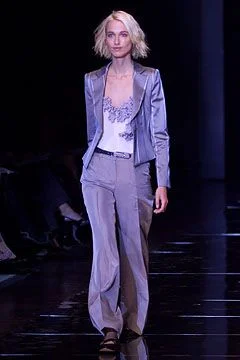 Look 59